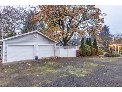 2483 SE Territorial Rd, Canby, OR 97013 - photo 4