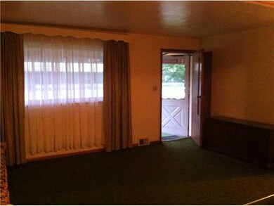 1243 Midland Ave, Midland, PA 15059 - photo 7