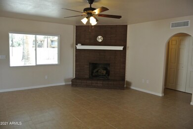 35-fireplace