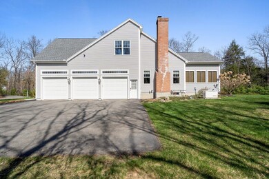 12 Dublin Ct, Bedford, NH 03110 - photo 3