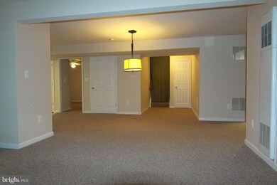 26A E Loudoun St unit LOWER LEVEL, Round Hill, VA 20141 - photo 3