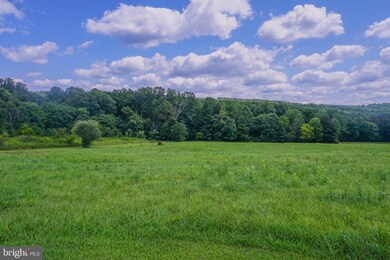 14015 Brown Rd, Smithsburg, MD 21783 - photo 6