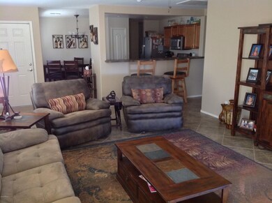 Living room to kitchen IMG_0844