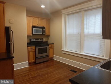 443 N Loudoun St unit 2, Winchester, VA 22601 - photo 5