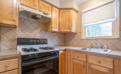 8 Crestview Dr unit 38, Spencer, MA 01562 - photo 5