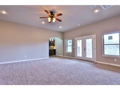 7 Sennen Ln, Bella Vista, AR 72714 - photo 5