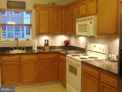 8 Turtle Ct unit D8, Delran, NJ 08075 - photo 5