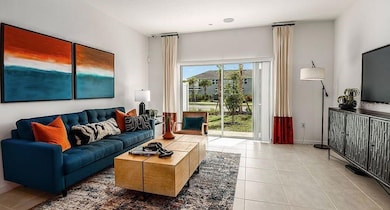 16527 San Nicola Place, Bradenton, FL 34211 - photo 6