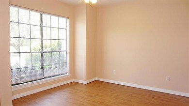 Dinning Area