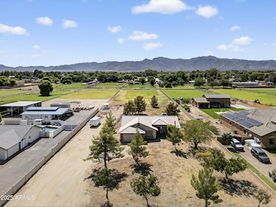 6802 N Citrus Rd, Waddell, AZ 85355 - photo 2