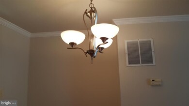 5521 Central Ave SE, Washington, DC 20019 - photo 4