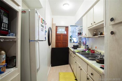 520 79th St unit 6, Miami Beach, FL 33141 - photo 4