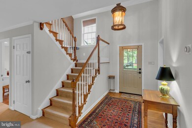 54 John Dyer Way, Doylestown, PA 18902 - photo 6