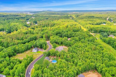 5-web-or-mls-DJI_0183