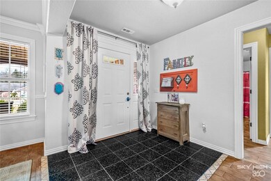 348 Hidden Creek Place, West Fork, AR 72774 - photo 4