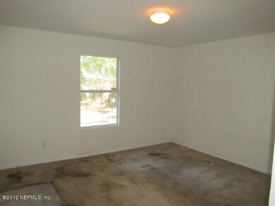 8715 India Ave, Jacksonville, FL 32211 - photo 5