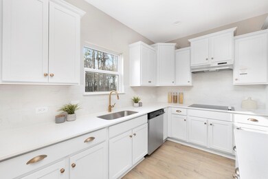 12077 Garmon Mill Rd unit 10, Stanfield, NC 28163 - photo 5