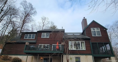 4 Greenlawn Rd, Cortlandt Manor, NY 10567 - photo 5