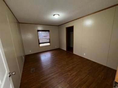 405 Honeycutt Way, Holly Grove, AR 72069 - photo 7