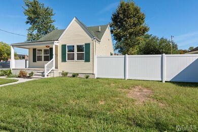 36 Walsh Ave, Edison, NJ 08837 - photo 3