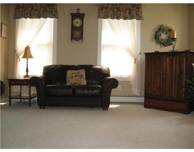 15 Juniper Ave, Westerly, RI 02891 - photo 3