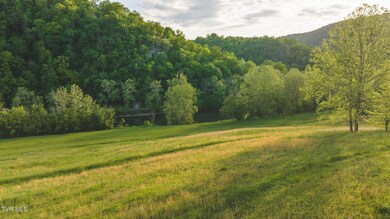 DJI_20240502185804_0980_D