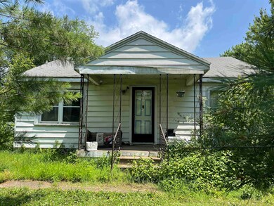 9325 U S 60, Owensboro, KY 42301 - photo 2