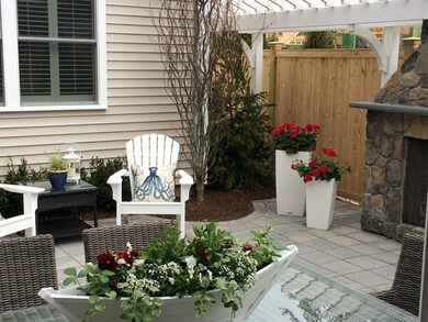 15 Thayer Ln unit 15, Plymouth, MA 02360 - photo 2