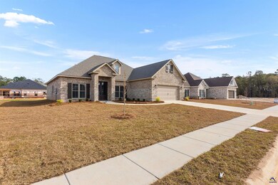 117 Black Birch Ln, Kathleen, GA 31047 - photo 3