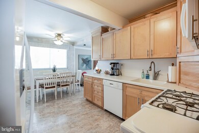 24 Vicksburg Rd, Clementon, NJ 08021 - photo 5