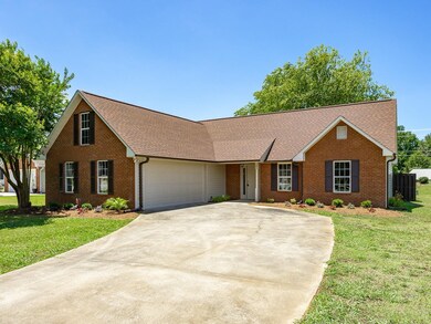 106 Peccole Pass, Moore, SC 29369 - photo 2