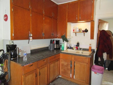 1309 1st Ave N, Escanaba, MI 49829 - photo 2