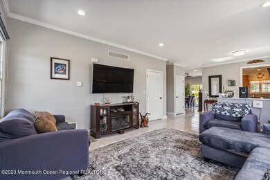 133 Long Branch Ave, Long Branch, NJ 07740 - photo 5