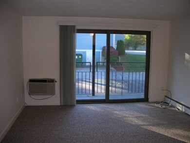 258 Main St unit 20, North Reading, MA 01864 - photo 7