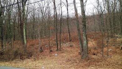 0 Constitution Ave unit PM-75460, Pen Argyl, PA 12864 - photo 3