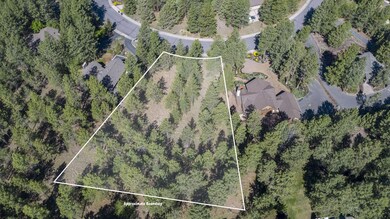 2544 NW Obrien Ct, Bend, OR 97701 - photo 7