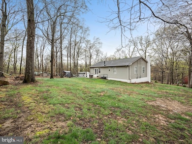 282 Rolling Ln, Harpers Ferry, WV 25425 - photo 4