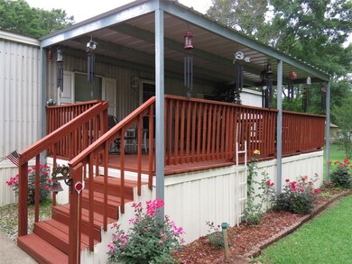 516 County Road 4021, Dayton, TX 77535 - photo 6