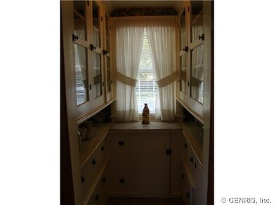Other. This home offers hidden treasures such as t