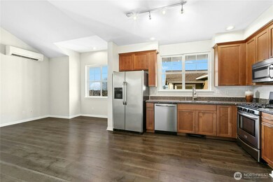 2002 17th Ave NE unit R100A, Issaquah, WA 98029 - photo 4