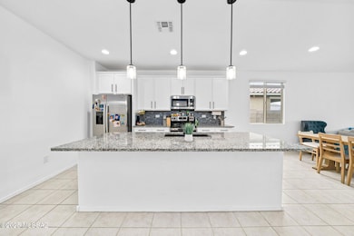 21476 E Treasure Rd, Red Rock, AZ 85145 - photo 3