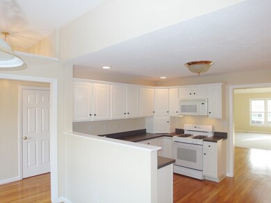 6 Hancock Way, Westborough, MA 01581 - photo 7