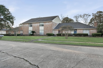3060 Willow Place, Beaumont, TX 77707 - photo 2