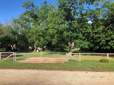 0000 Post Oak Rd, Fredericksburg, TX 78624 - photo 2