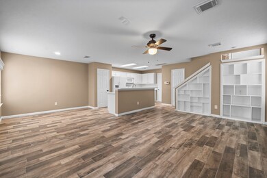 14 N Walden Elms Cir, Spring, TX 77382 - photo 7