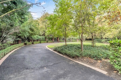 4685 N Wilson Ave, Fresno, CA 93704 - photo 5