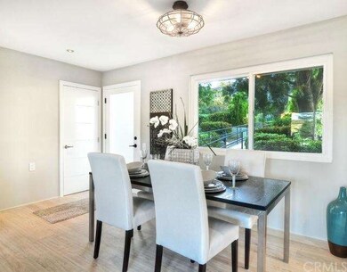 3436 Bahia Blanca W unit B, Laguna Woods, CA 92637 - photo 5