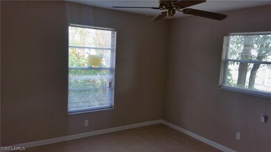 4413 SW 8th Place unit 1, Cape Coral, FL 33914 - photo 7