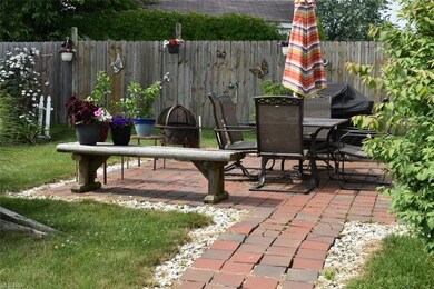 1139 Ardmore Ave SW, Canton, OH 44710 - photo 6