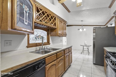 17-web-or-mls-IMG_0791